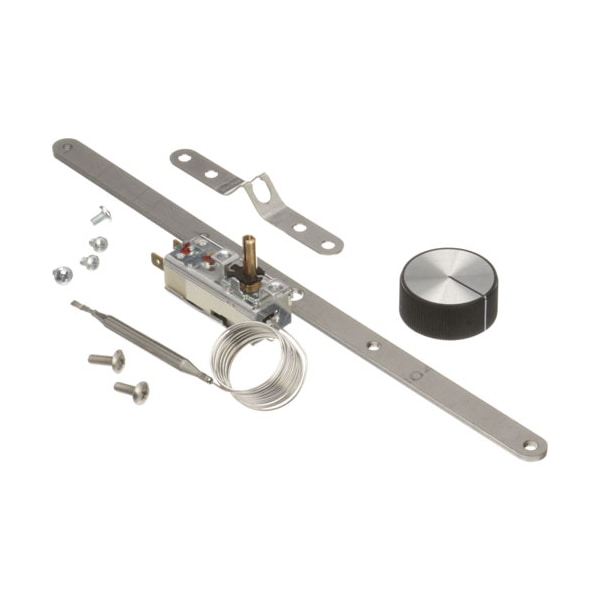 Thermostat For  - Part# Htr02.16.046.00